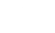 Macanao-logo-png-blanco